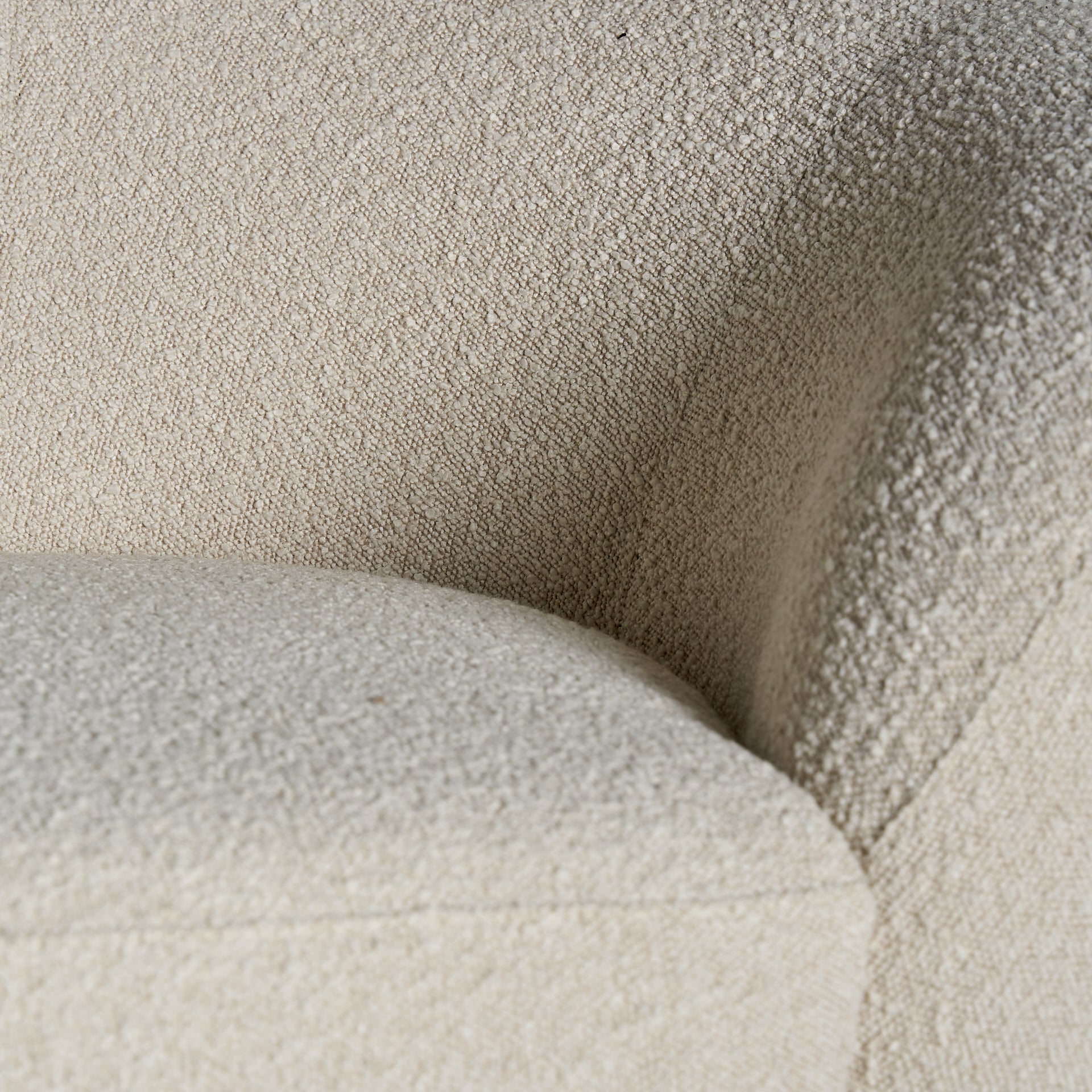 GACÉ SOFA